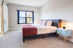 172 VD - Blissful Haven: Serene Retreat