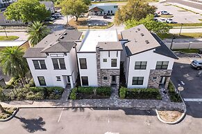 172 VD - Blissful Haven: Serene Retreat