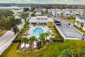 172 VD - Blissful Haven: Serene Retreat