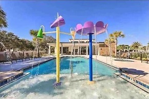 172 VD - Blissful Haven: Serene Retreat