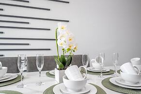 8761 ZD - 3 BD The Hub Paradise Cozy Place