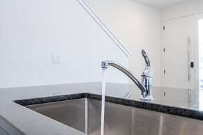 8761 ZD - 3 BD The Hub Paradise Cozy Place