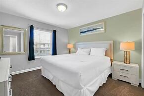 1569 SD - Modern Champions Gate Escape