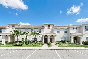 1569 SD - Modern Champions Gate Escape