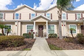 8984 SD - Serene Lucaya Retreat