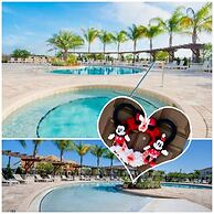 8984 SD - Serene Lucaya Retreat