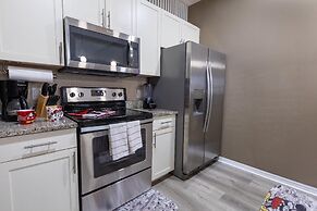 8984 SD - Serene Lucaya Retreat