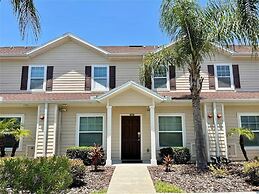 8984 SD - Serene Lucaya Retreat