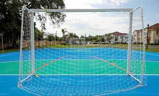 8984 SD - Serene Lucaya Retreat