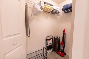 8984 SD - Serene Lucaya Retreat