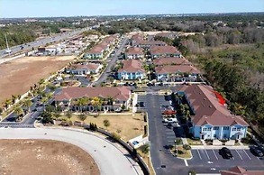 8984 SD - Serene Lucaya Retreat