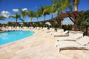 8984 SD - Serene Lucaya Retreat