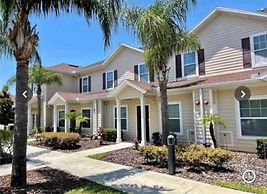 8984 SD - Serene Lucaya Retreat