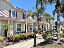 8984 SD - Serene Lucaya Retreat