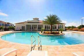 8984 SD - Serene Lucaya Retreat