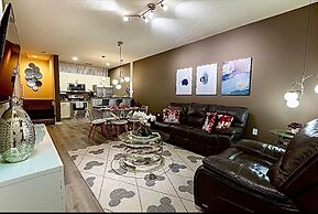 8984 SD - Serene Lucaya Retreat