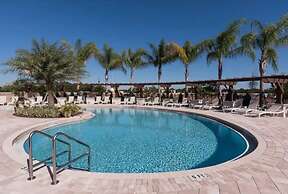 8984 SD - Serene Lucaya Retreat