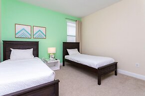 421 NP - Exquisite Retreat at Encore Resort