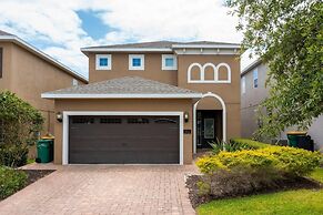 421 NP - Exquisite Retreat at Encore Resort