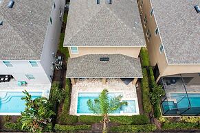 421 NP - Exquisite Retreat at Encore Resort