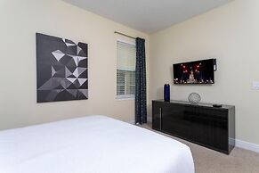 421 NP - Exquisite Retreat at Encore Resort