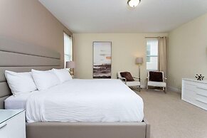 421 NP - Exquisite Retreat at Encore Resort