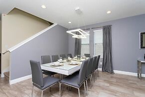 421 NP - Exquisite Retreat at Encore Resort