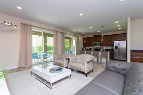 421 NP - Exquisite Retreat at Encore Resort