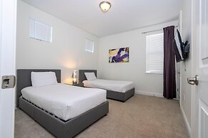 421 NP - Exquisite Retreat at Encore Resort