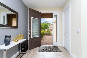 421 NP - Exquisite Retreat at Encore Resort