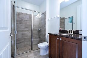 421 NP - Exquisite Retreat at Encore Resort