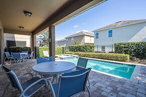 421 NP - Exquisite Retreat at Encore Resort