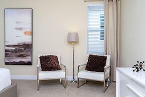 421 NP - Exquisite Retreat at Encore Resort