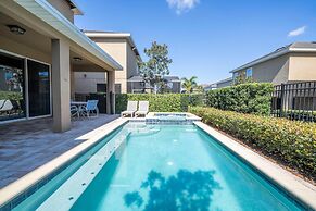 421 NP - Exquisite Retreat at Encore Resort