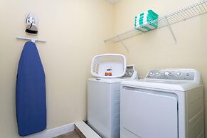 421 NP - Exquisite Retreat at Encore Resort