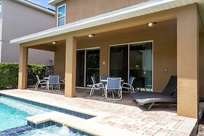 421 NP - Exquisite Retreat at Encore Resort