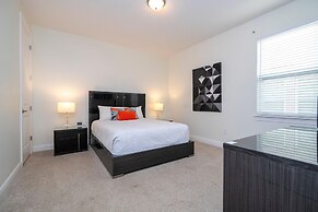 421 NP - Exquisite Retreat at Encore Resort