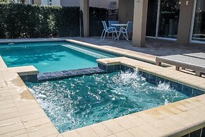 421 NP - Exquisite Retreat at Encore Resort