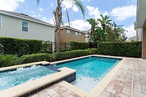 421 NP - Exquisite Retreat at Encore Resort