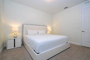 421 NP - Exquisite Retreat at Encore Resort