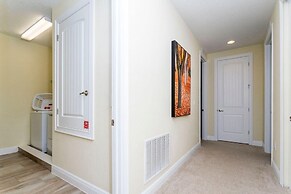 421 NP - Exquisite Retreat at Encore Resort