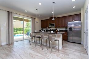 421 NP - Exquisite Retreat at Encore Resort