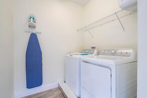 421 NP - Exquisite Retreat at Encore Resort