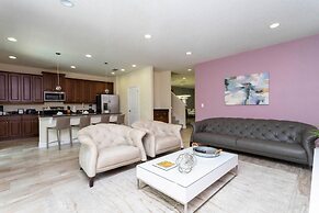 421 NP - Exquisite Retreat at Encore Resort