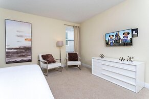 421 NP - Exquisite Retreat at Encore Resort