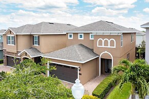 421 NP - Exquisite Retreat at Encore Resort