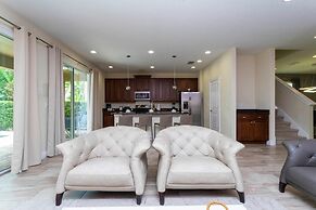 421 NP - Exquisite Retreat at Encore Resort