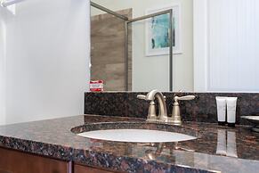 421 NP - Exquisite Retreat at Encore Resort