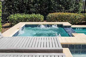 421 NP - Exquisite Retreat at Encore Resort