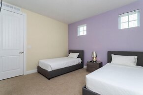 421 NP - Exquisite Retreat at Encore Resort